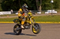Supermoto-DM 2008-Bremgarten140